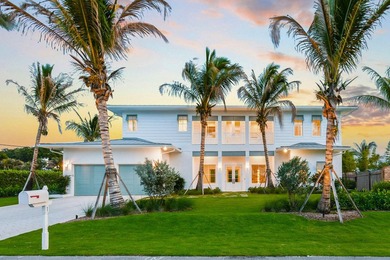 Set within the sought after community of Tequesta Country Club - photo 1