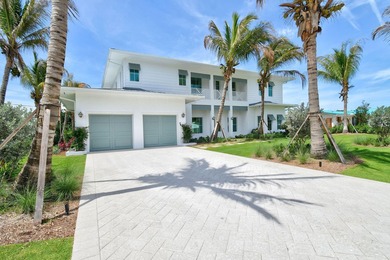 Set within the sought after community of Tequesta Country Club - photo 2