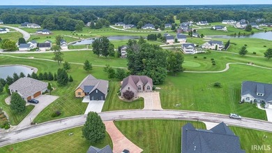 Experience the perfect blend of quality, space, and location in - photo 3
