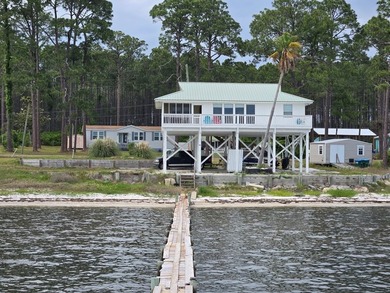 Wake up each morning to sweeping Gulf views from this cozy 3 - photo 3