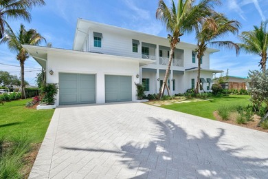 Set within the sought after community of Tequesta Country Club - photo 3
