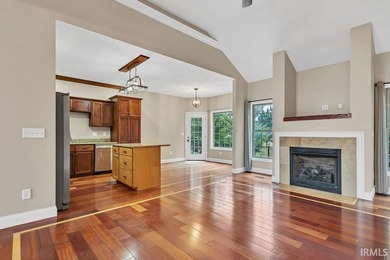 Experience the perfect blend of quality, space, and location in - photo 4