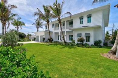 Set within the sought after community of Tequesta Country Club - photo 4