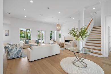 Set within the sought after community of Tequesta Country Club - photo 7