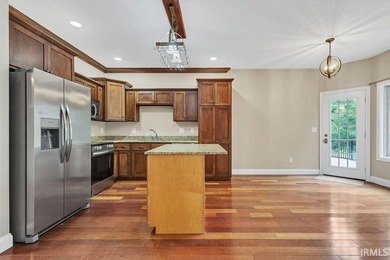 Experience the perfect blend of quality, space, and location in - photo 8