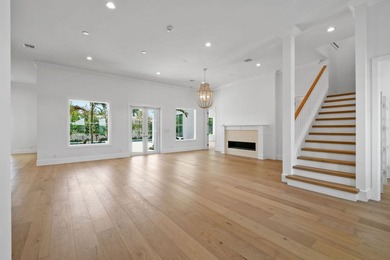 Set within the sought after community of Tequesta Country Club - photo 8