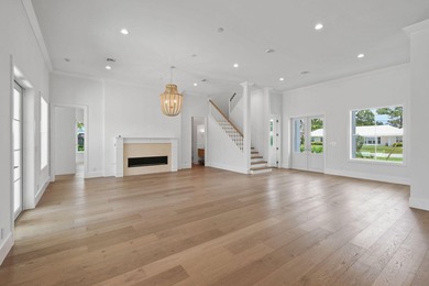 Set within the sought after community of Tequesta Country Club - photo 9