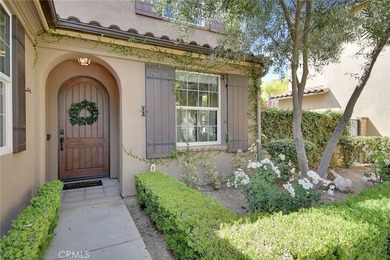 4330 Altivo Ln - photo 1