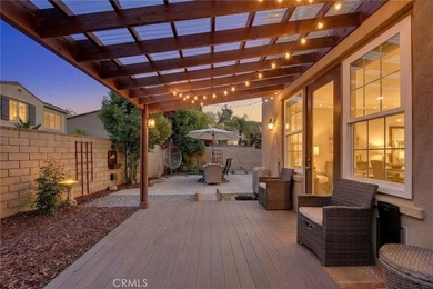 4330 Altivo Ln - photo 2