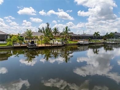 Nestled in a sought-after neighborhood just minutes from - photo 3