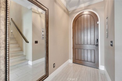4330 Altivo Ln - photo 3