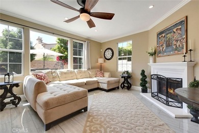 4330 Altivo Ln - photo 4