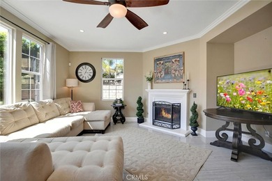 4330 Altivo Ln - photo 5