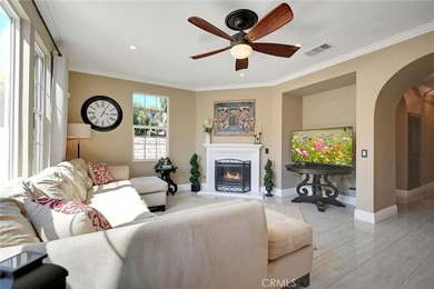 4330 Altivo Ln - photo 6