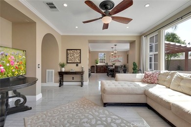 4330 Altivo Ln - photo 7