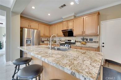 4330 Altivo Ln - photo 8