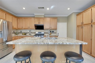 4330 Altivo Ln - photo 9