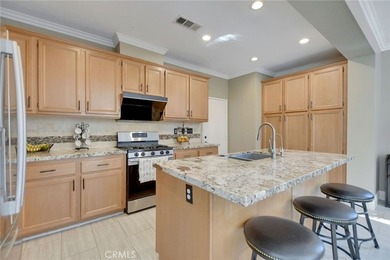4330 Altivo Ln - photo 10