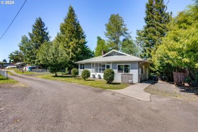 Lake Commercial For Sale in Portland, Oregon