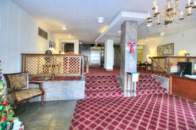 Stunning End-Unit 3-Bedroom, 2-Bath NYC-Style Condo - Nestled in