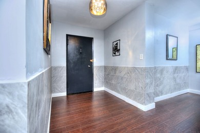 Stunning End-Unit 3-Bedroom, 2-Bath NYC-Style Condo - Nestled in