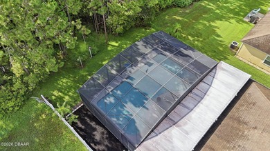 Discover this fully upgraded 5-bedroom, 2.5-bathroom pool home - photo 8