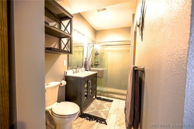 Discover your dream home with this exceptional listing! As you - photo 11