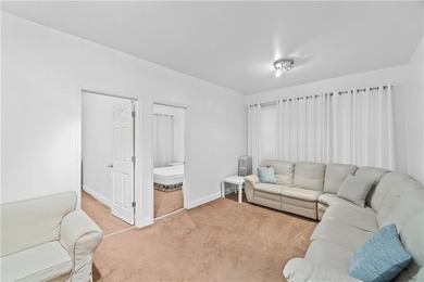 Meticulous Investment Opportunity in Sunset Park - Premier 6 - photo 11