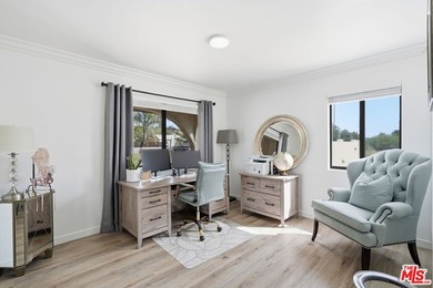 Welcome to this beautifully renovated 3-bedroom, 2-bath home - photo 11