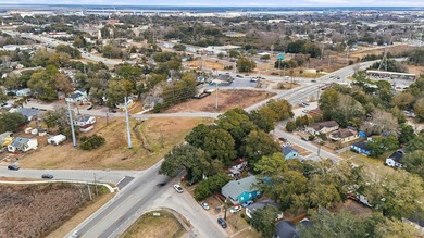 Buildable 0.11-acre lot located in North Charleston - photo 11