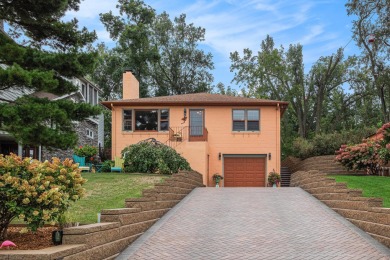 Lake Home For Sale in Portage, Indiana