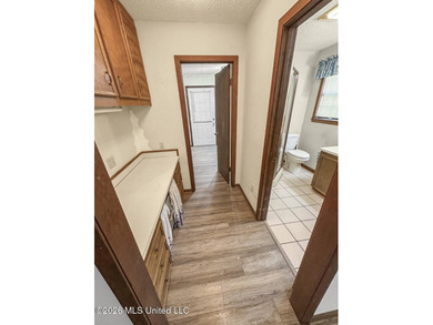 Located in a quiet country setting just minutes from town, 1560 - photo 11