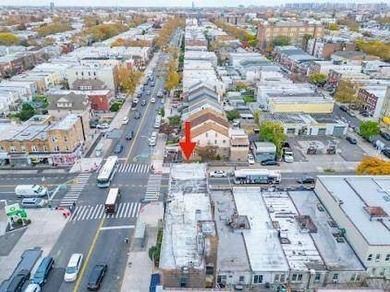 We're pleased to present one of Bensonhurst's premier corner - photo 11
