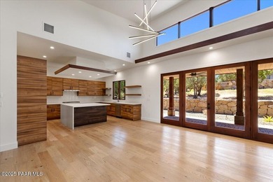 Back on the market through no fault of the home--the previous - photo 11