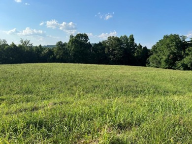 Lake Lot For Sale in Byrdstown, Tennessee