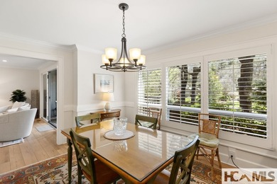 This beautifully updated condominium in Highlands, North - photo 12