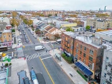 We're pleased to present one of Bensonhurst's premier corner - photo 12