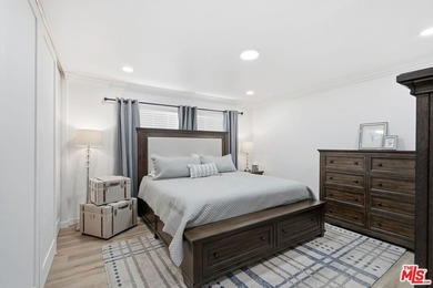 Welcome to this beautifully renovated 3-bedroom, 2-bath home - photo 13