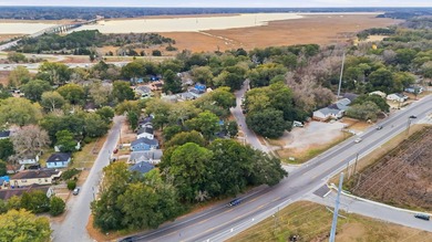 Buildable 0.11-acre lot located in North Charleston - photo 13