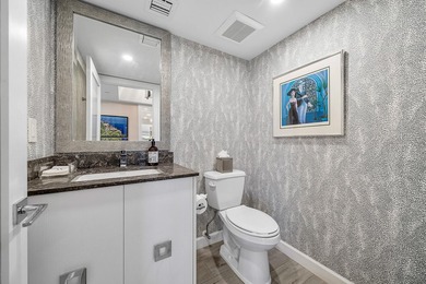 $50,000 PRICE IMPROVEMENT! Stunningly renovated 3 bedroom, 2.5 - photo 13