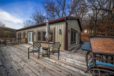 Discover your dream home with this exceptional listing! As you - photo 14