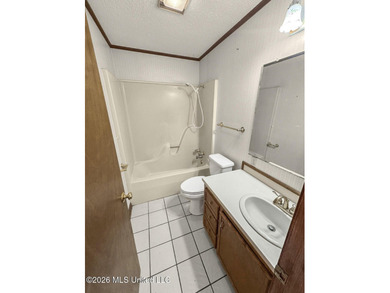 Located in a quiet country setting just minutes from town, 1560 - photo 14
