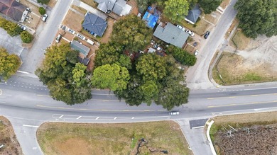 Buildable 0.11-acre lot located in North Charleston - photo 15