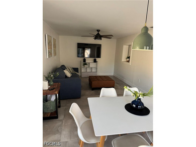 Beautifully NEWLY REMODELED 3-bedroom, 2-bath home within - photo 15