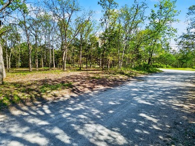 5 Acres Right Off Hwy MM | High Drive Frontage | Build-Ready | - photo 16