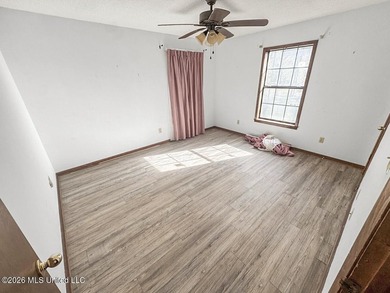 Located in a quiet country setting just minutes from town, 1560 - photo 16