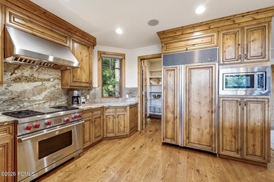 Rare mid-mountain Deer Valley townhome on Lucky Star Drive - photo 16