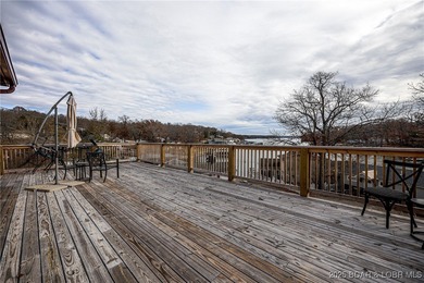 Discover your dream home with this exceptional listing! As you - photo 17