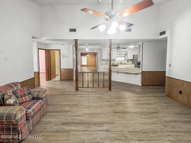 Located in a quiet country setting just minutes from town, 1560 - photo 17
