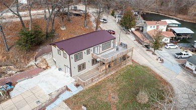 Discover your dream home with this exceptional listing! As you - photo 18